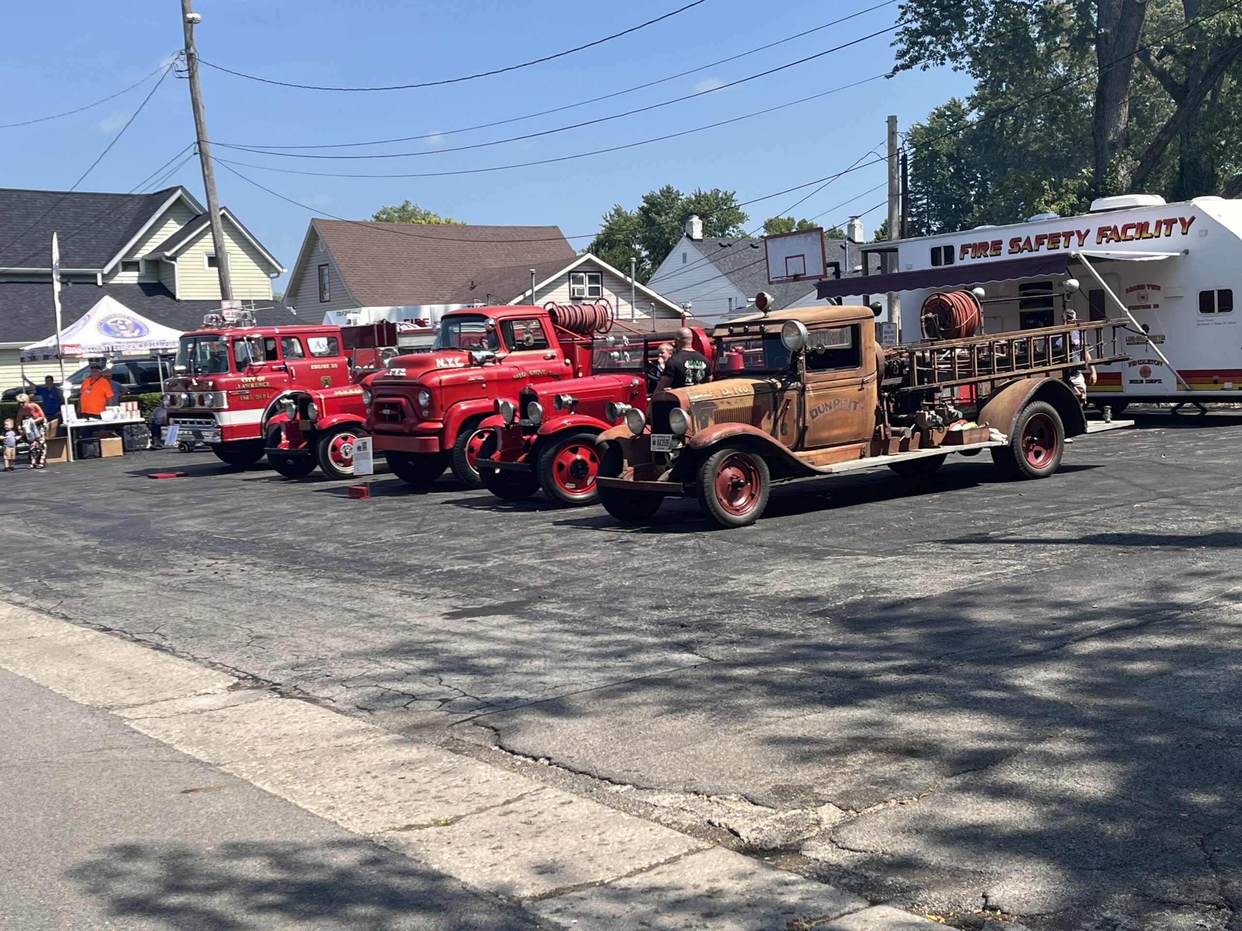 Pendleton Safe Haven Baby Box Banning Engineering