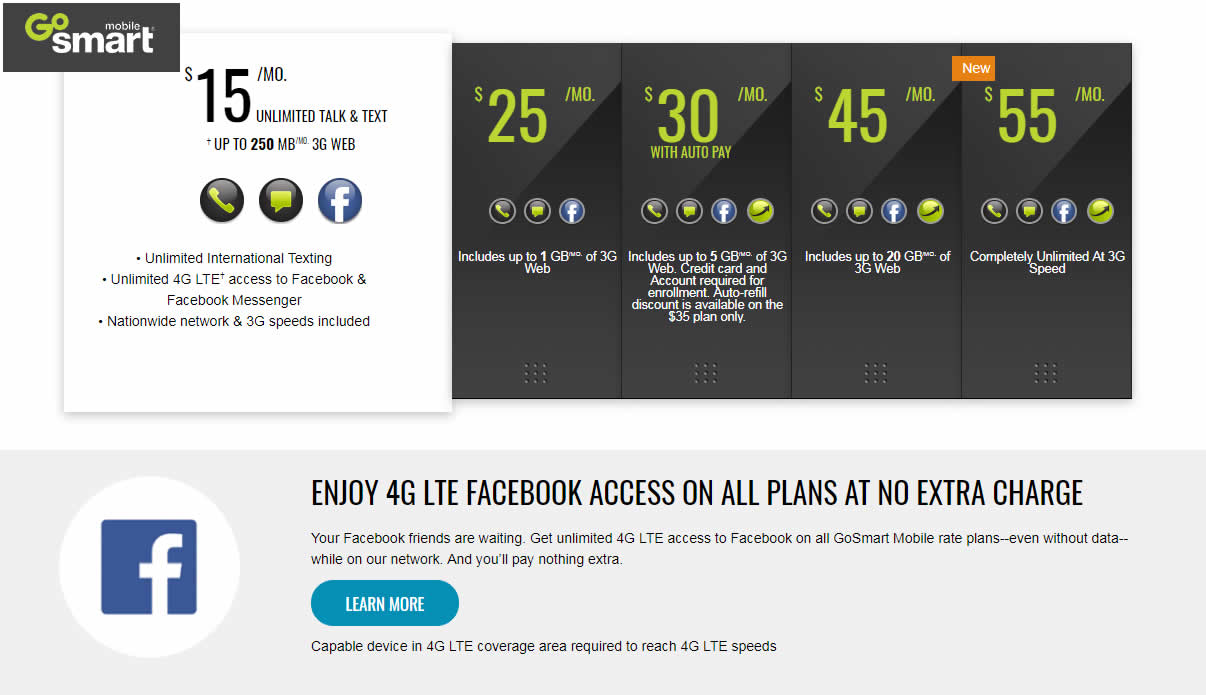Tmobile, SimpleMobile, Go Smart Mobile Banning Tech Know