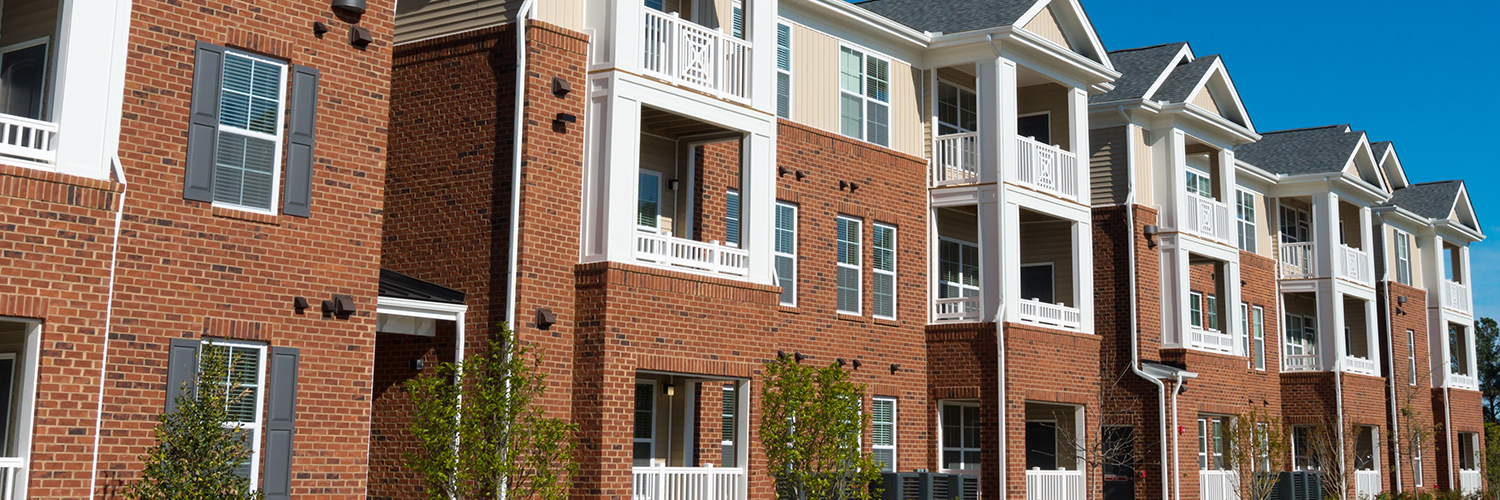 solution Bannockburn Capital