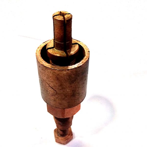 Internal Bearing Pullers bansal tool