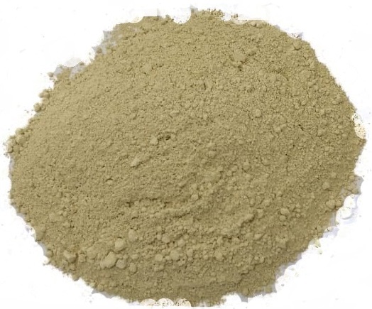 UTOX Pigment Titanium Dioxide Substitute Paint Chemical Pigment