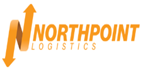 Best 200+ Canada Freight Forwarder to Help Your Shipment in Canada