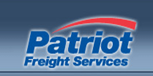 Best 200+ Canada Freight Forwarder to Help Your Shipment in Canada