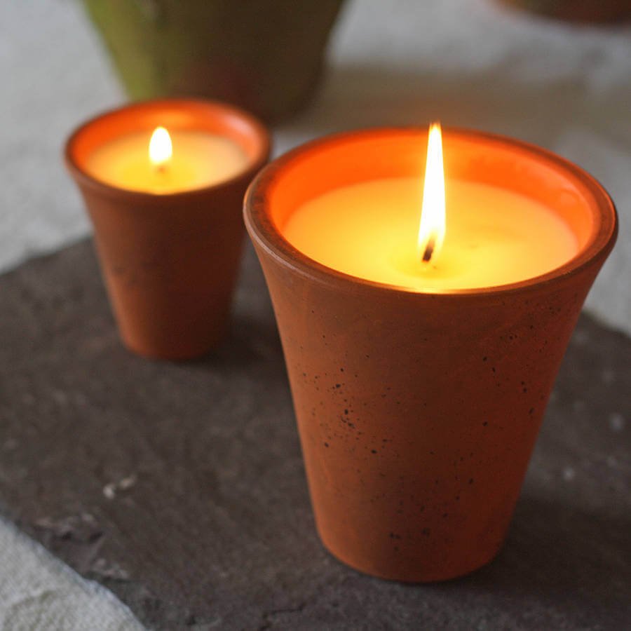 Importing Candles from China, Candle Supplier and Manufacturer in China