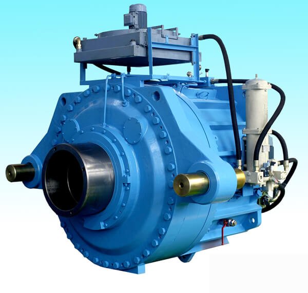 Windmill Gearbox Supplier In China Check All Manufacturer