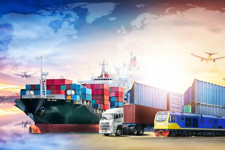 Shipping from USA to Australia The Complete Guide Bansar China