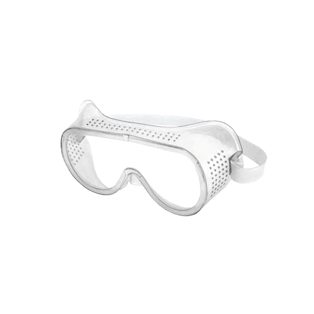 Buy Safety Goggle Ban Soon Hardware & Hydraulic Supply