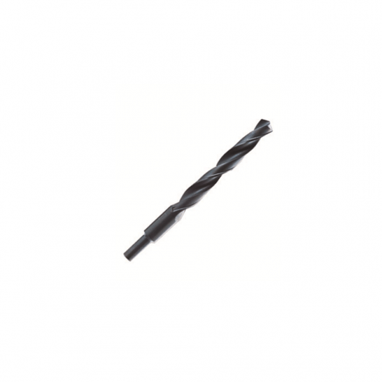 Buy SDSPlus Drill Bit CUTTING TOOLS SDB5120P Ban Soon Hardware