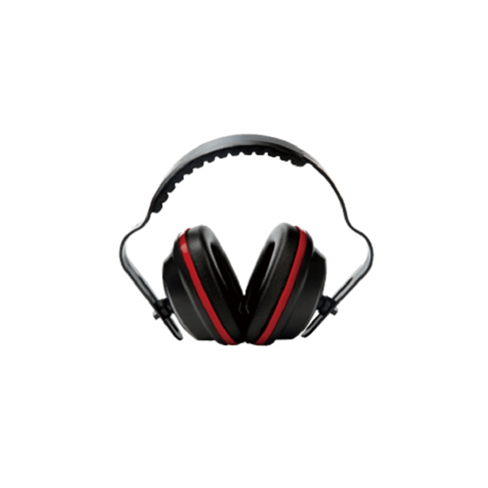 Buy Adjustable Ear Muff Ban Soon Hardware & Hydraulic Supply