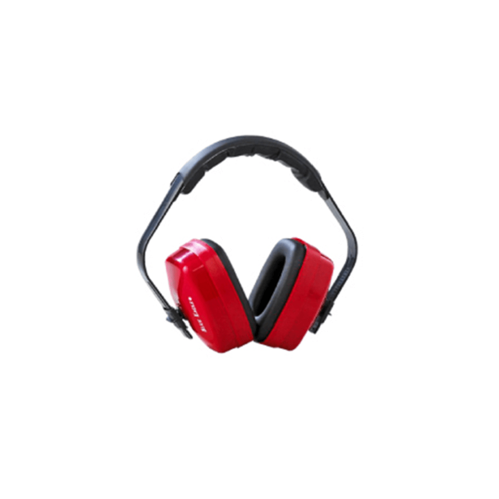 Buy Buy BLUE EAGLE Ear Muff Taiwan Online Singapore Ban Soon Hardware