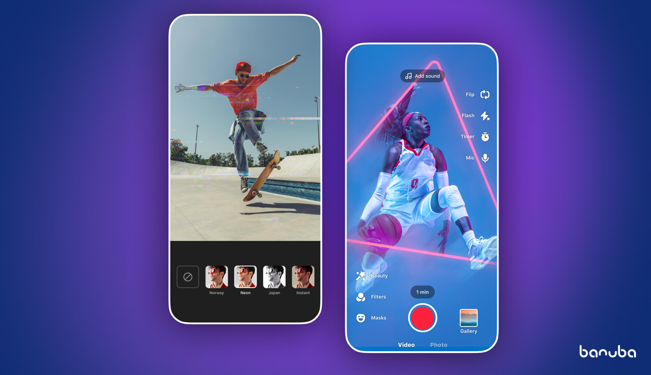 Best Video Effect Software To Elevate Your Content Creation