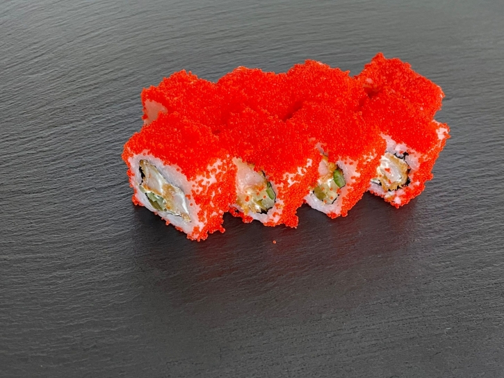 Banzai Sushi Jelgava