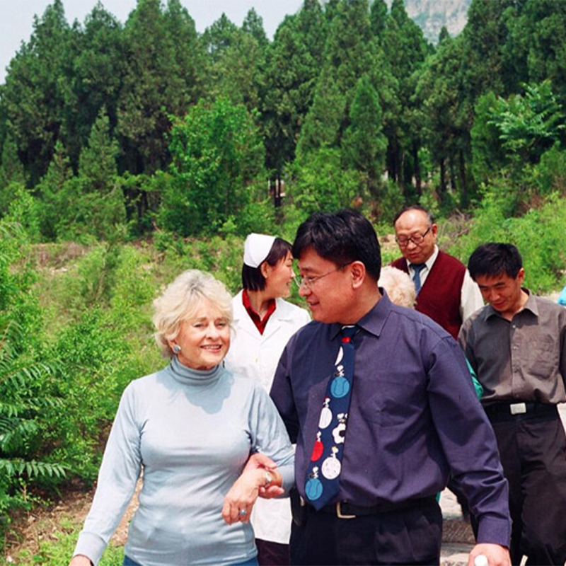 Understanding And Utilizing Umipic A Comprehensive Guide Shandong