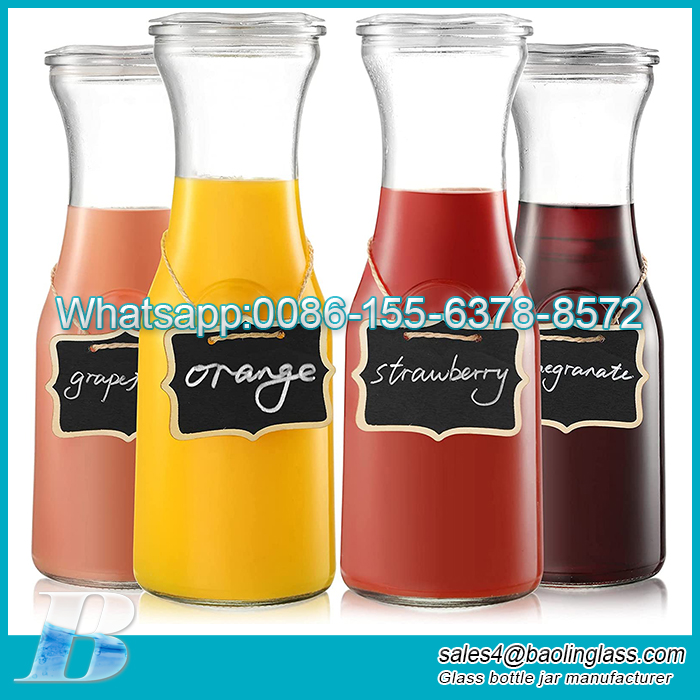 beverage glass bottle wholesale (localhost/guo/bdglass)
