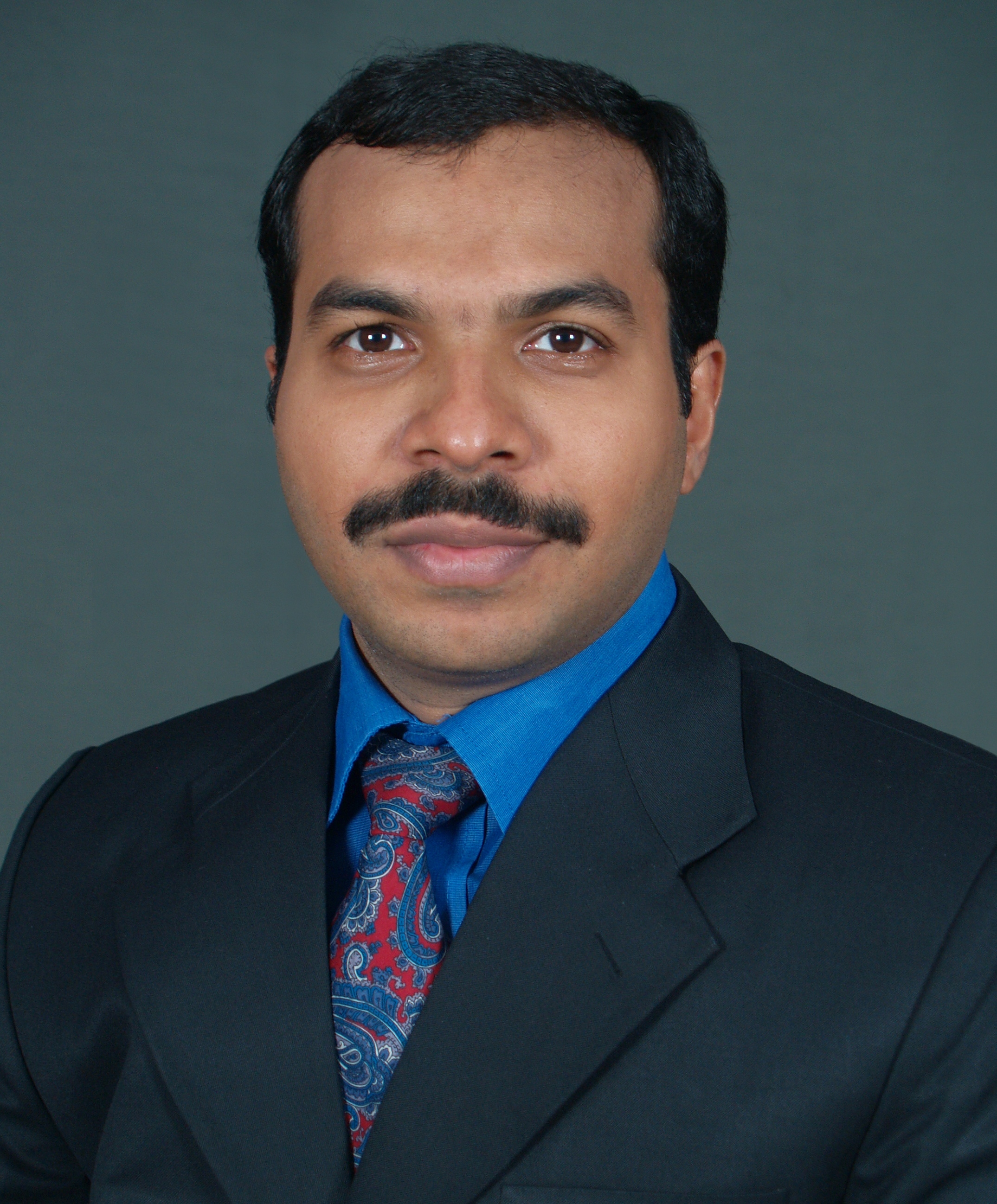 OLYMPUS DIGITAL CAMERA British Association of Paediatric Surgeons