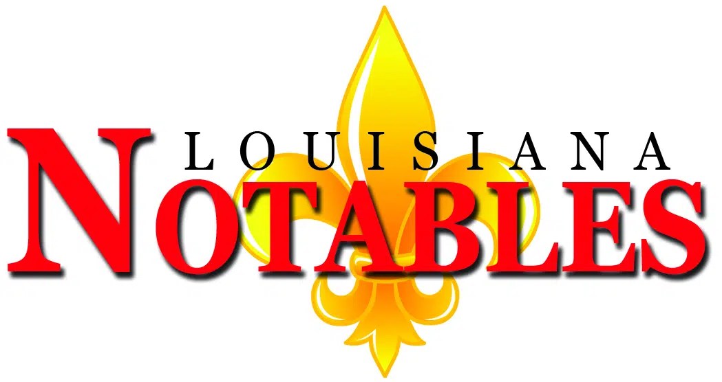 Louisiana Notables Baptist Message