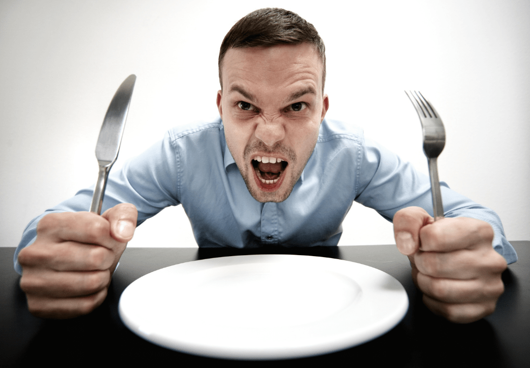 Health & Wellness Blog Baptist Milestone Louisville, KY (2)