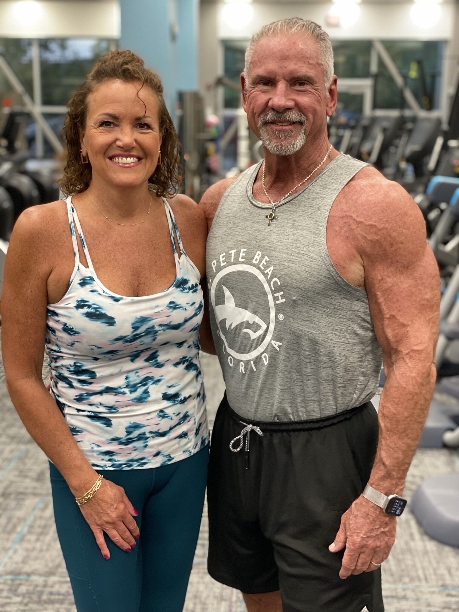 Health & Wellness Blog Baptist Milestone Louisville, KY