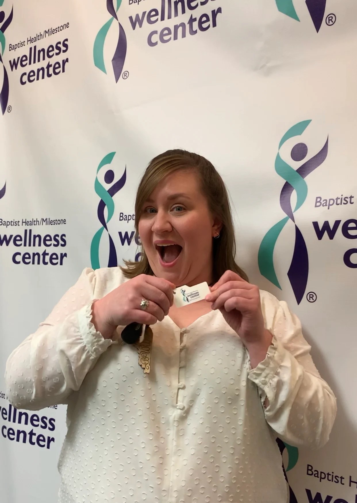 Health & Wellness Blog Baptist Milestone Louisville, KY (11)