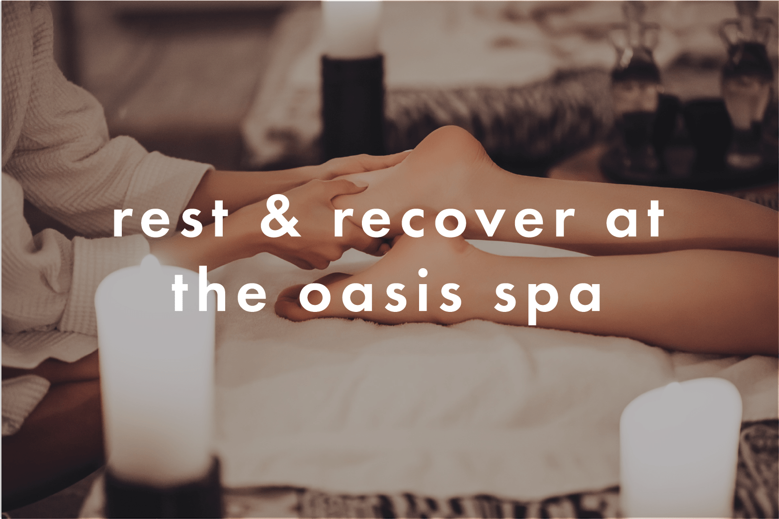 Milestone Membership Baptist Milestone Louisville KY