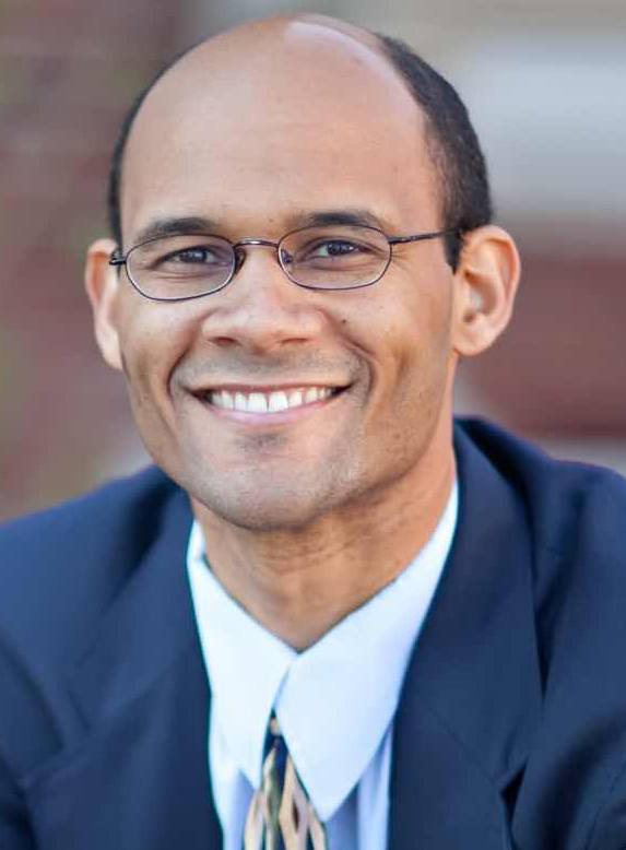 FIRSTPERSON Gospel light shines bright on my Old Eastern Kentucky