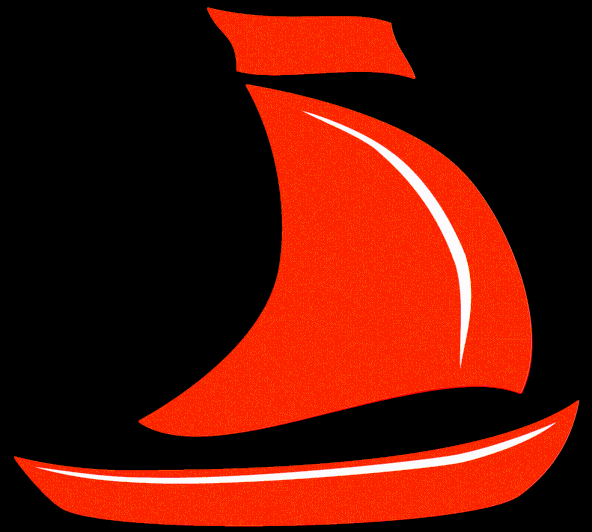 Membership Bangladesh Puja Committee of Northern California