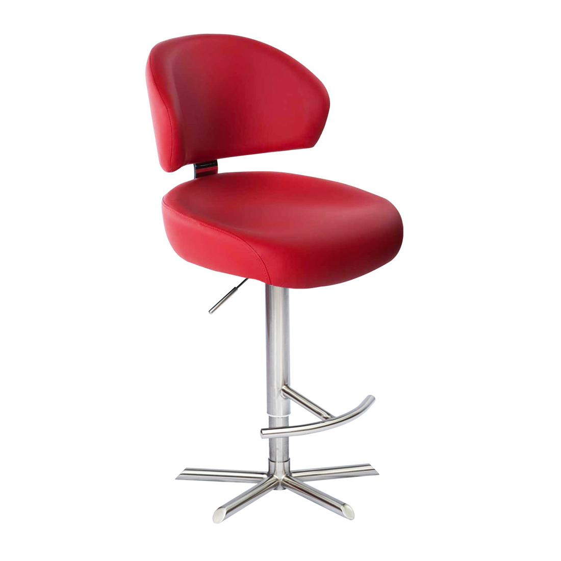 Podgora Bar Stool Bar Stools Auckland Bar Stools NZ SMOOCH Collection