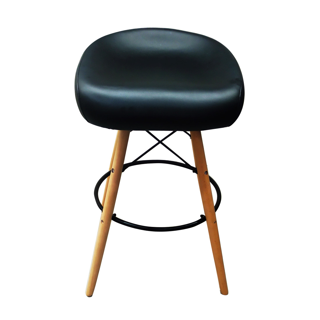 Ritz Bar Stool Bar Stools Auckland Bar Stools NZ SMOOCH Collection