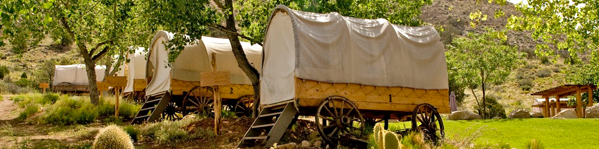 Grand Canyon Bed & Breakfast Grand Canyon