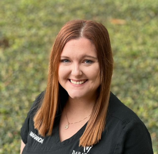 Meet Marrero LA Dentist Office Team at Barataria Dental