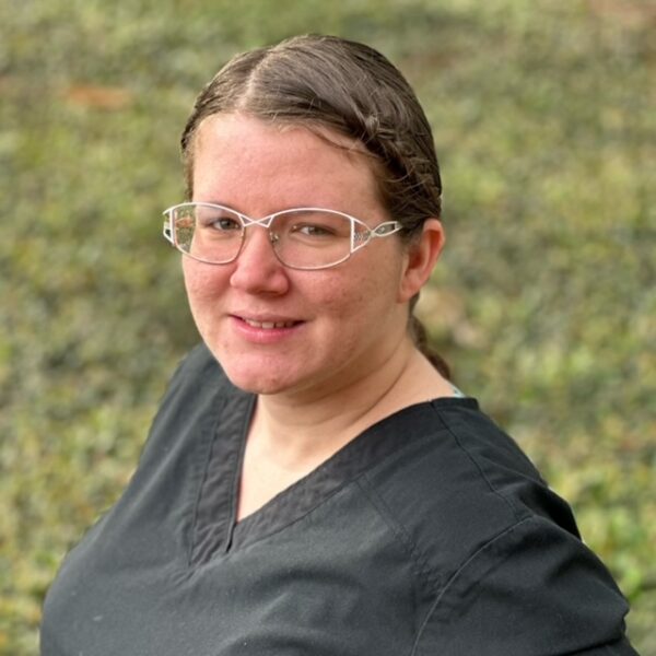 Meet Marrero LA Dentist Office Team at Barataria Dental