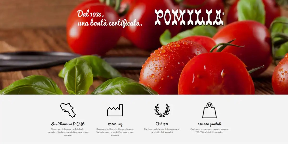Annunci Gratuiti Case Autoveicoli Lavoro Regali In Tutta Italia 600_x_1200_webp