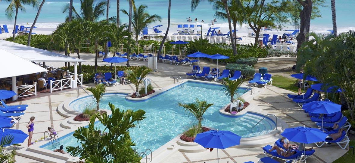Turtle Beach Resort Barbados Reviews (UPDATED 2017)