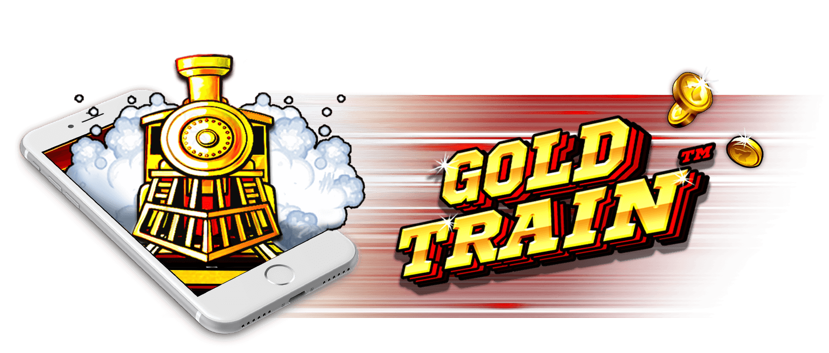 Gold Train Slot Play Online Bingo Barbados Bingo