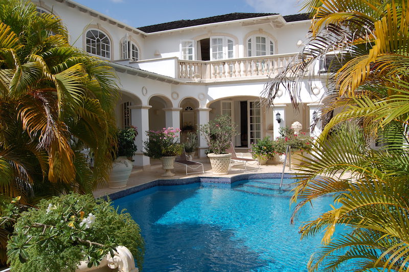 The Great New Way for Expats to Find Real Estate in Barbados Barbados