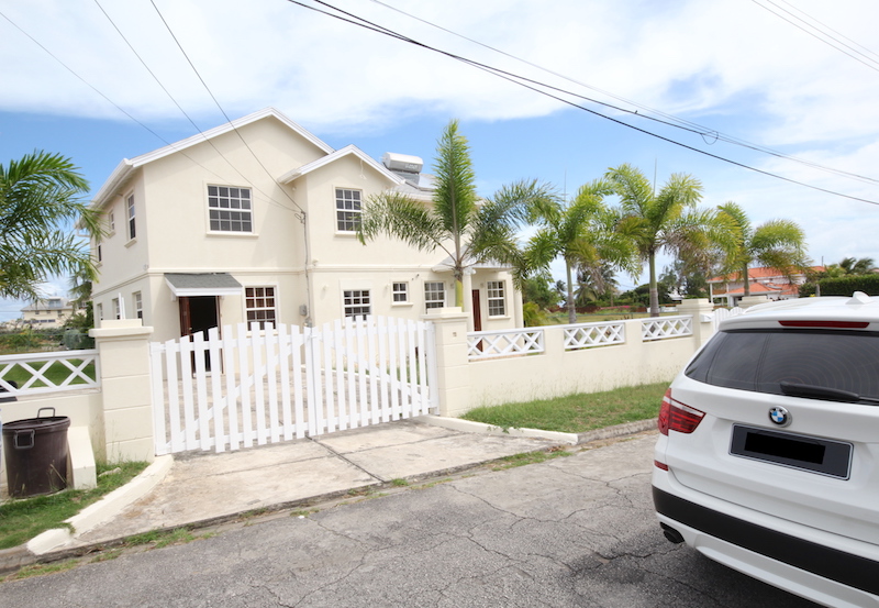 Houses For Rent in Barbados, Apartments To Rent in Barbados