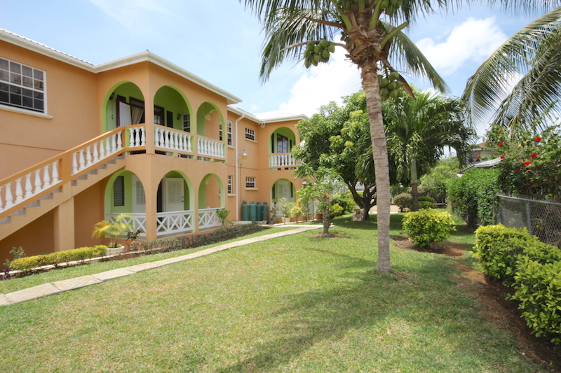 Houses For Rent in Barbados, Apartments To Rent in Barbados