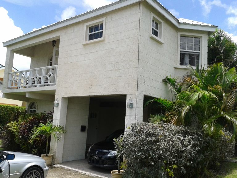 Houses For Rent in Barbados, Apartments To Rent in Barbados