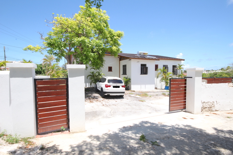 Houses For Rent in Barbados, Apartments To Rent in Barbados