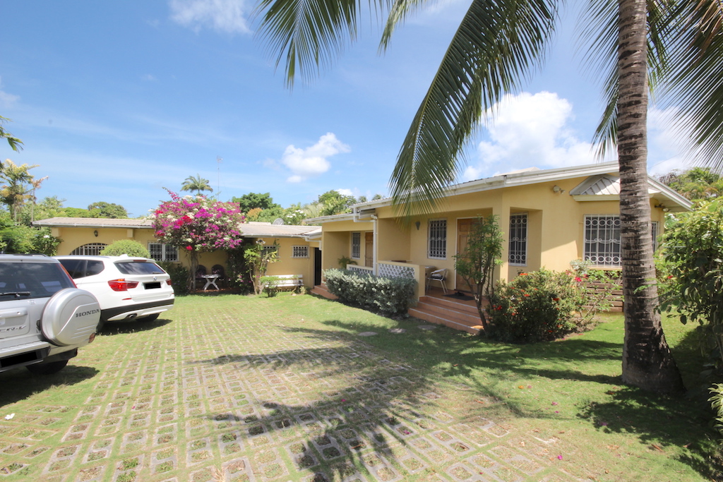Barbados Property For Rent, Beachfront Listings Barbados Expat Homes