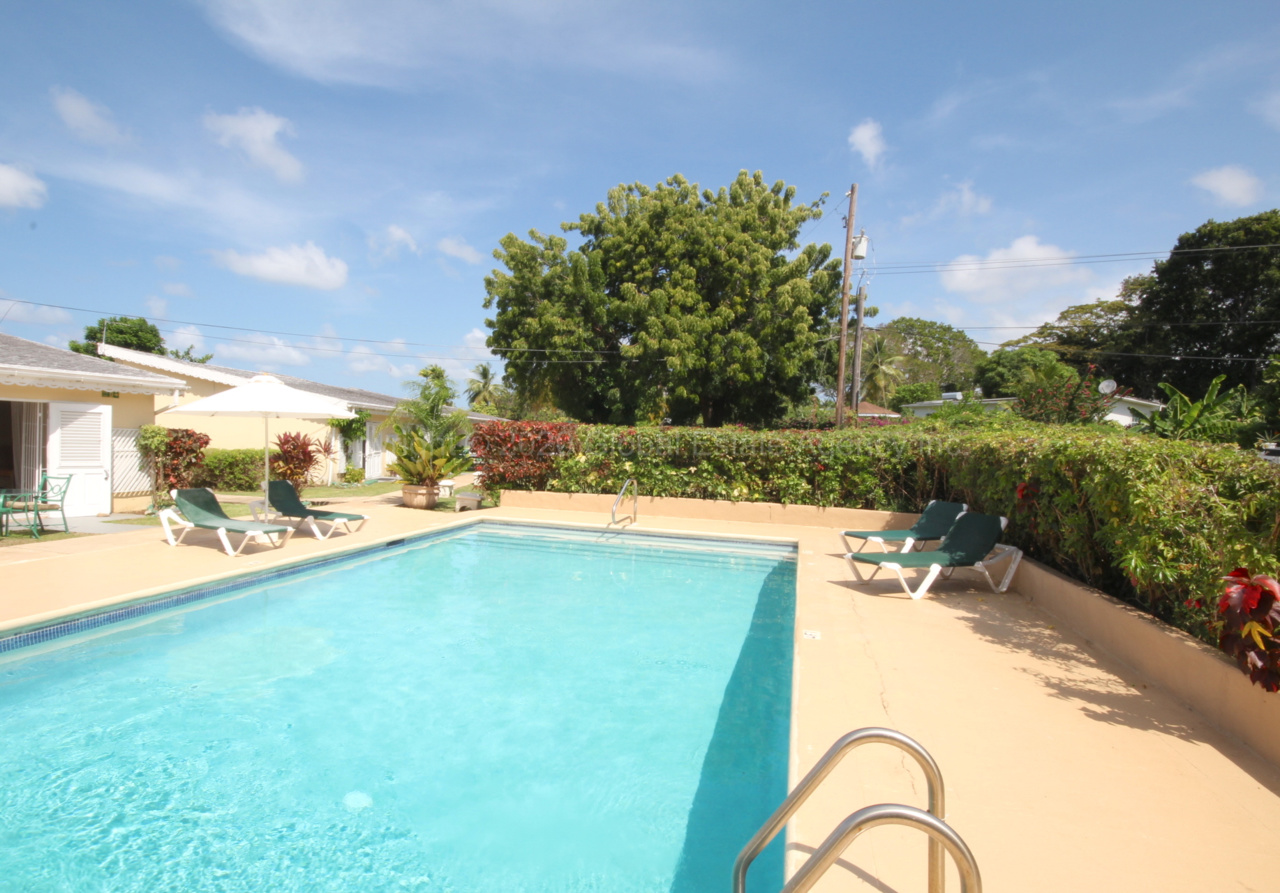 Sunset Crest, St. James Barbados Expat Homes