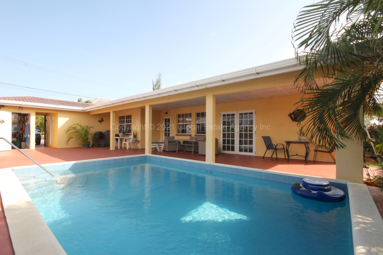 Apartments to Rent in Barbados, Houses For Rent in Barbados On Beach