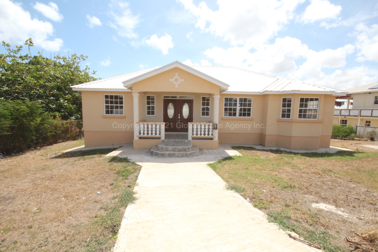 Development Details Barbados Expat Homes