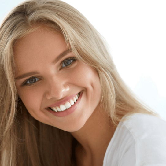 Cosmetic Dentistry in San Diego, CA