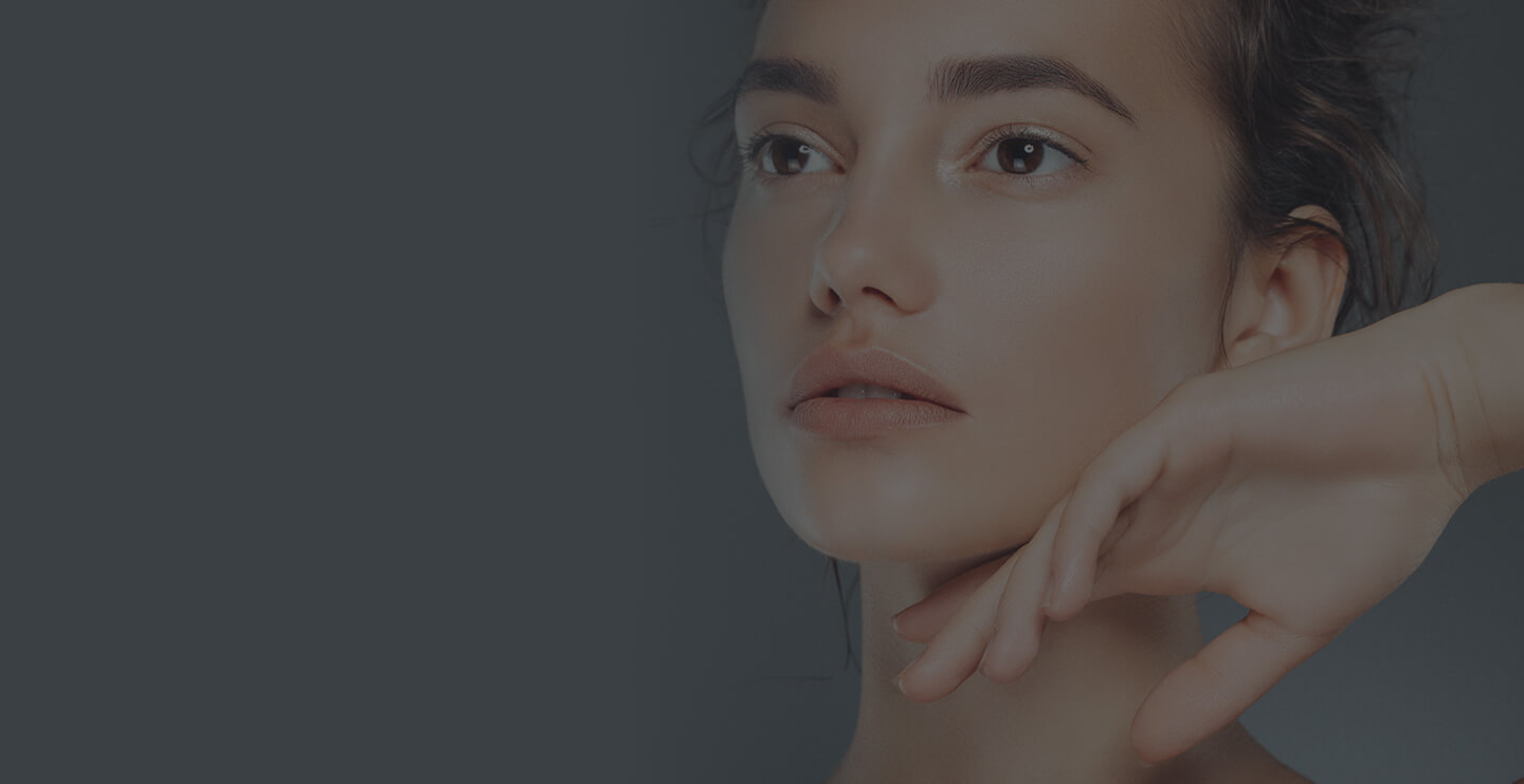 Skin Care Clinic Miami, FL Home Barba Skin Clinic