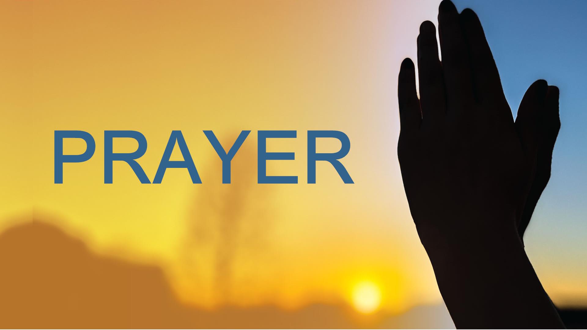 It Is Good to Be Thankful: Appreciation makes the world a better place…