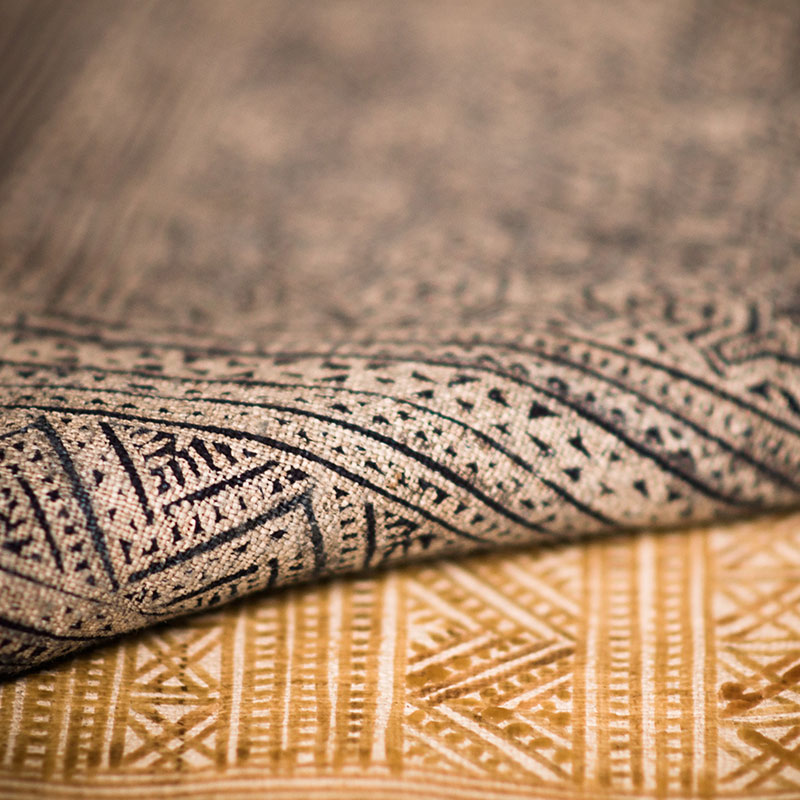 Area Rug Cleaning Bar Bee Carpet Cleaning Bismarck, ND