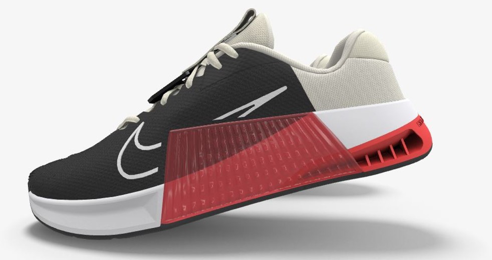 Nike Metcon 10 Release Date, Price Design, News & more