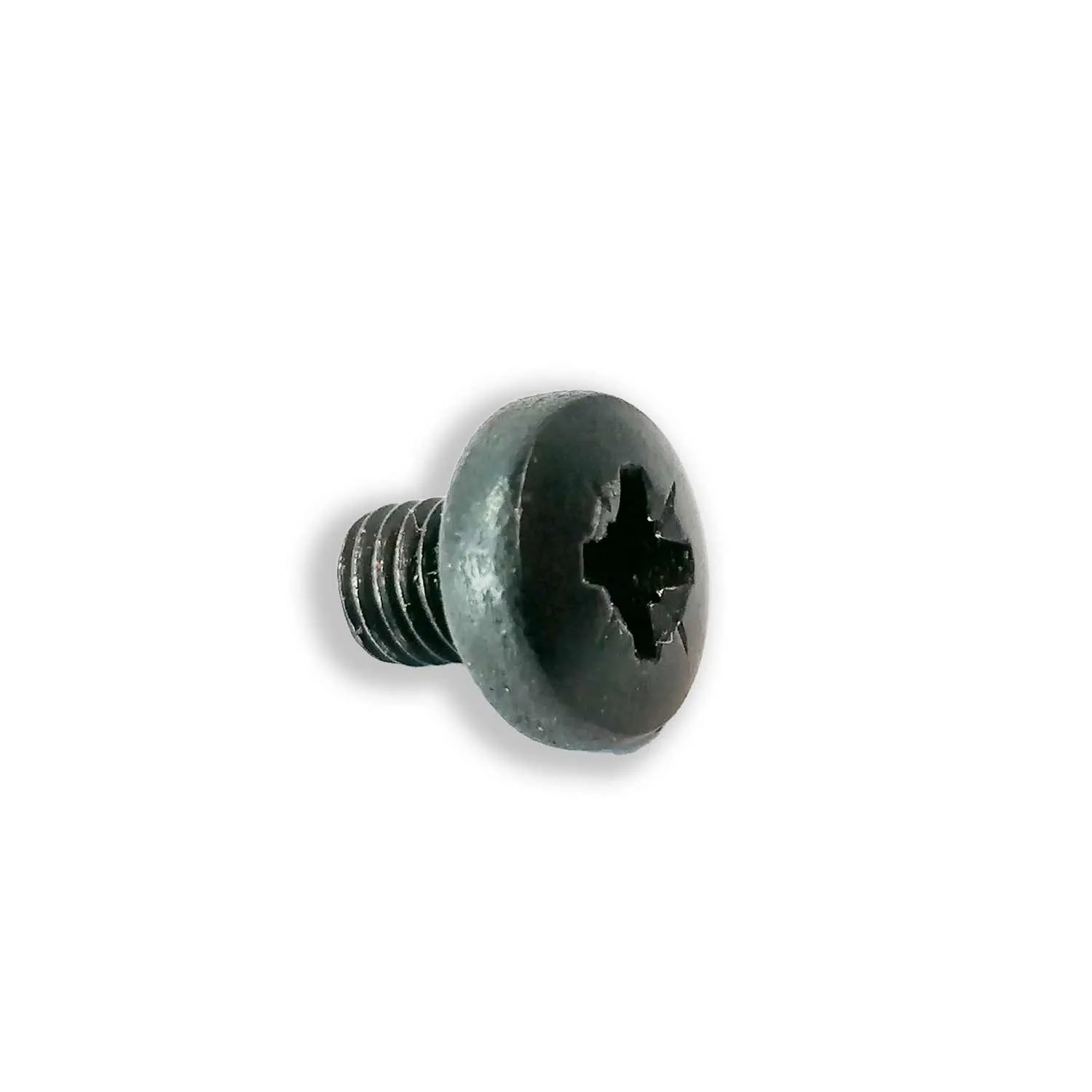InStove Glass Screws 7181 BarBeQuick