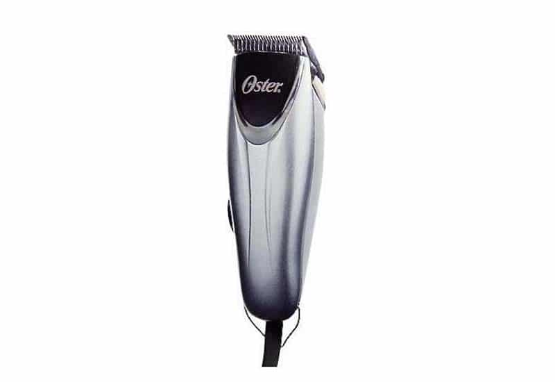 Oster Free Rider Clipper 76030010 Barber supplies, Barber Depot